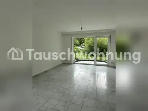 Bonn Wohnungen, Bonn Wohnung mieten