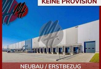 INFOS UNTER: 06171-586000