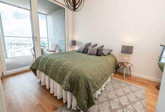 VIENNA-TWENTYTWO_2025-08-13_Baustelle_ARE_cSeelig_ Stefan - 005