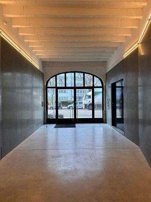 Lindenstraße - 20.JPG