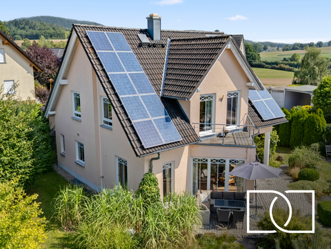 Kulmbach Häuser, Kulmbach Haus kaufen