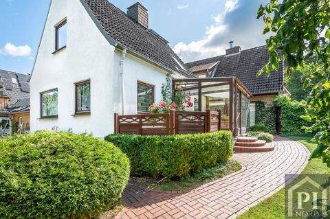 Kiel Häuser, Kiel Haus kaufen