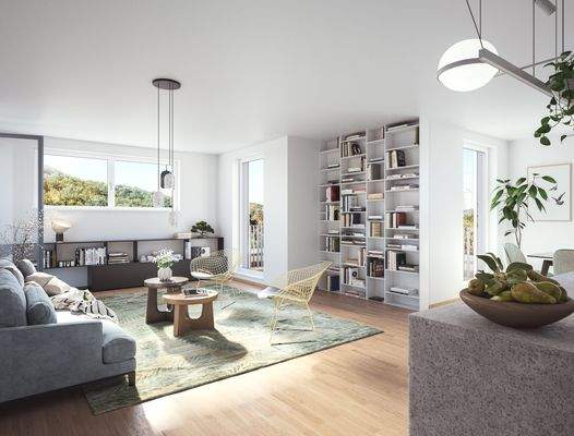 211223_RhombergBau_Mauerbach_DG2_Top_14_WK