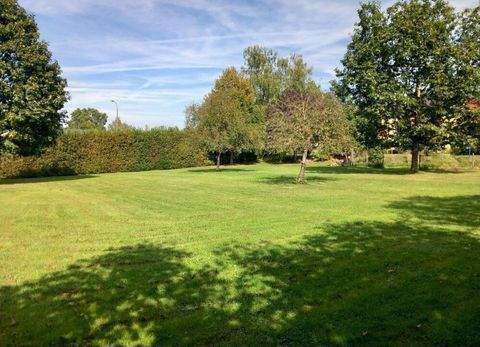 Peffingen Grundstücke, Peffingen Grundstück kaufen