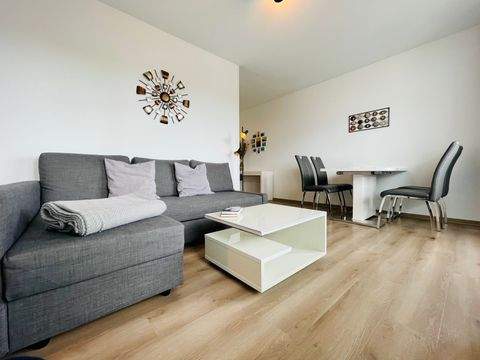 Göhren Wohnungen, Göhren Wohnung kaufen