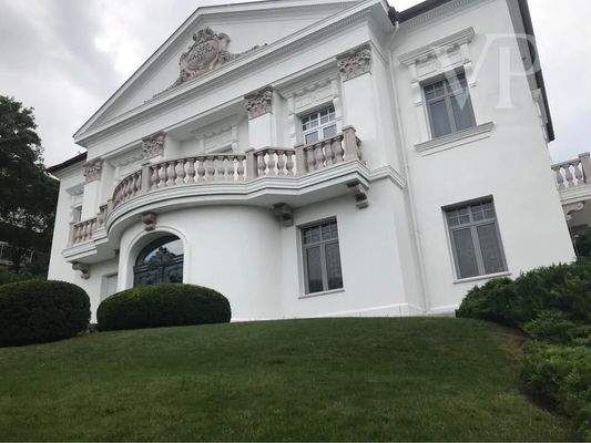 516732334_604825732675217_4737958331358074831_n