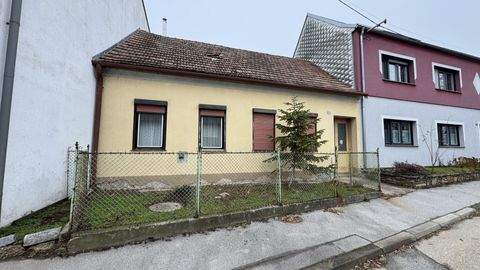 Auersthal Häuser, Auersthal Haus kaufen