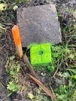 Wesselburen Grundstücke, Wesselburen Grundstück kaufen