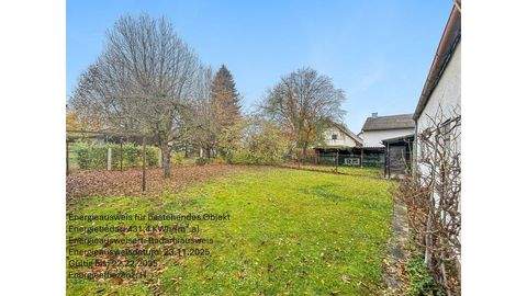 Manching Grundstücke, Manching Grundstück kaufen