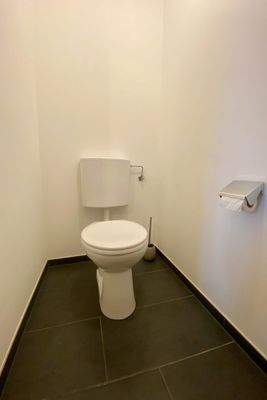 IMG_5374 verkleiner.jpeg