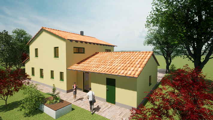 Haus Tobias Bild 1.png