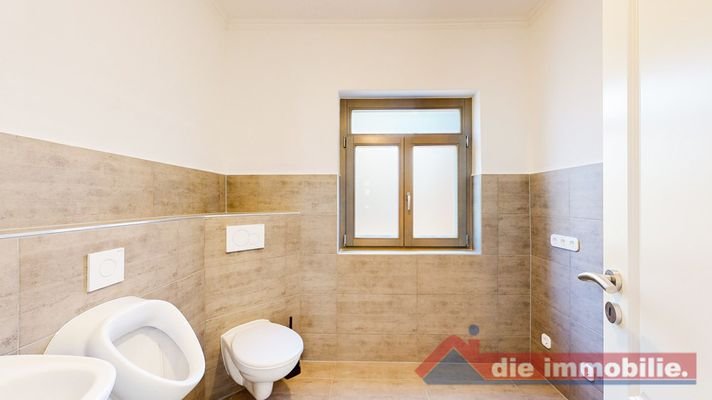 EG_Gäste-WC