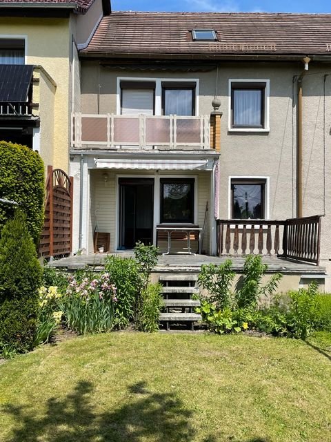 Eibau Häuser, Eibau Haus kaufen