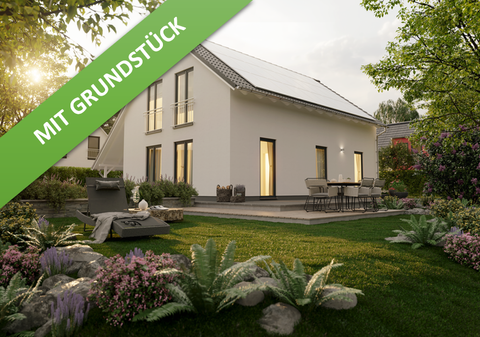 Cramme Häuser, Cramme Haus kaufen