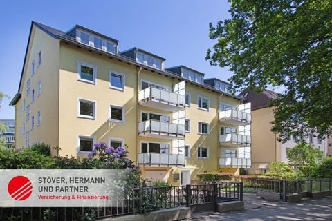 Bremen Wohnungen, Bremen Wohnung kaufen