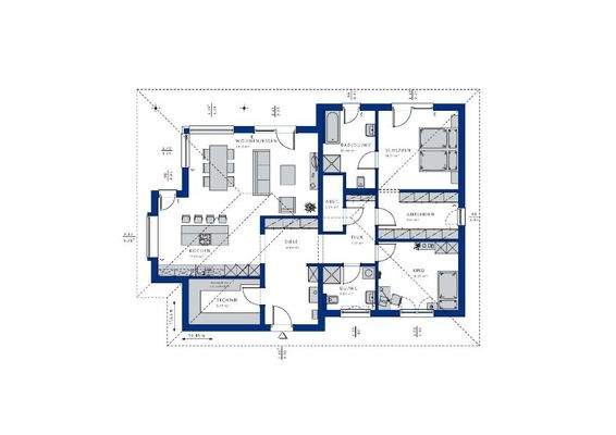 AMBIENCE 130 V3 WD EG 1-75 14398,1000pxW