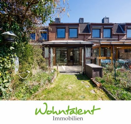 Reihenhaus Ahrensburg Gartenholz.jpg