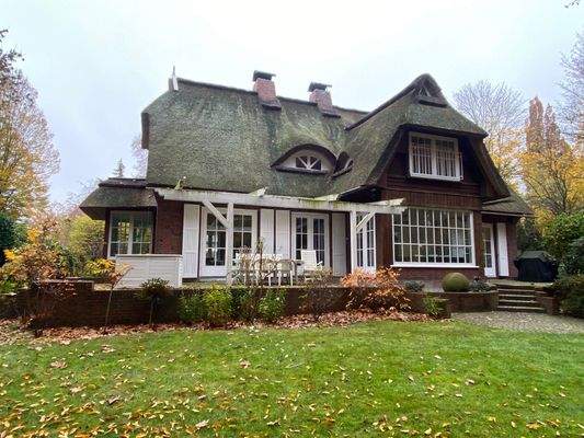 Hausansicht Gartenseite (1).jpeg