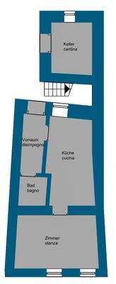 R06677LTMF Grundriss Erdgeschoss-page-001.jpg