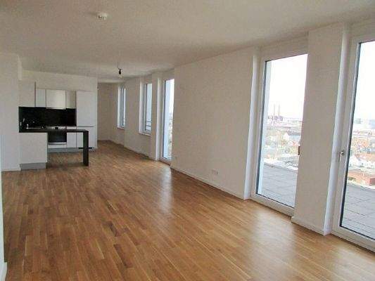 Wohnen_Essen Ansicht 2