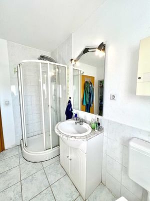 makellos 34 EFH Velgast - Vollbad ELW.jpg