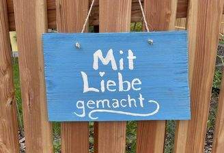 Ausdruck der Arbeit insgesamt