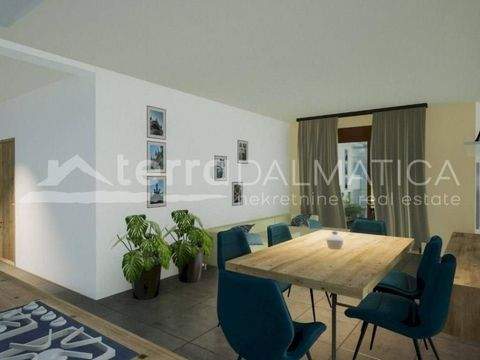 Vodice Wohnungen, Vodice Wohnung kaufen