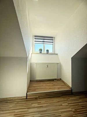 Schlafraum