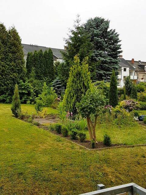 Chemnitz Wohnungen, Chemnitz Wohnung kaufen