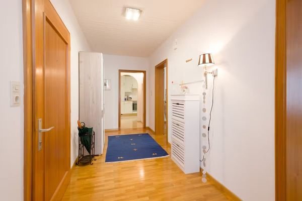Bild 16