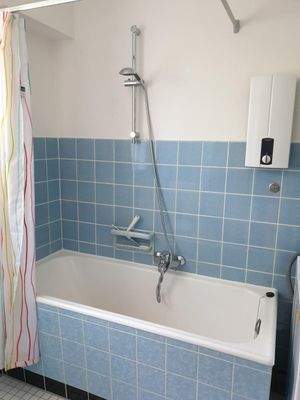 Teilansicht Bad Einliegerwohnung (1)