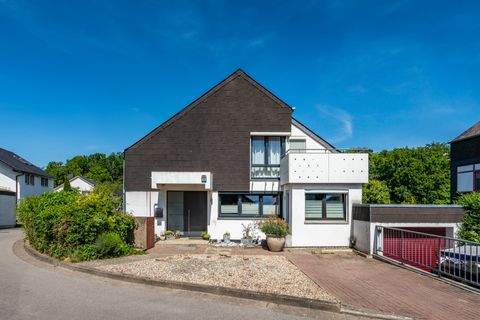 Sarstedt Häuser, Sarstedt Haus kaufen