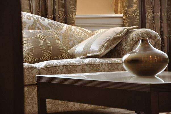 Parkring_Albertina_Detail