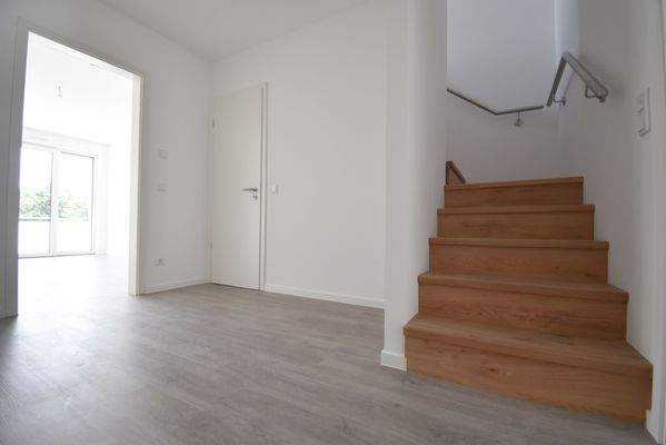 13 zugang nach oben.JPG