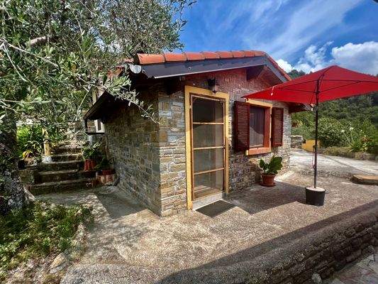 AP915_18 TERRA ITALIA IMMOBILIEN_LIGURIEN_APRICALE