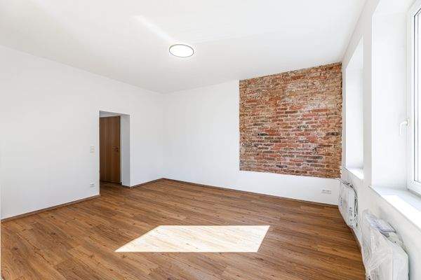 Zweigstrasse 8 - Nürnberg-5.jpg