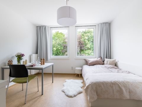 Weimar Wohnungen, Weimar Wohnung mieten