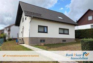Ansicht Straße