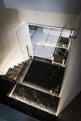 PHOTO-2025-11-04-20-48-29 4.jpg