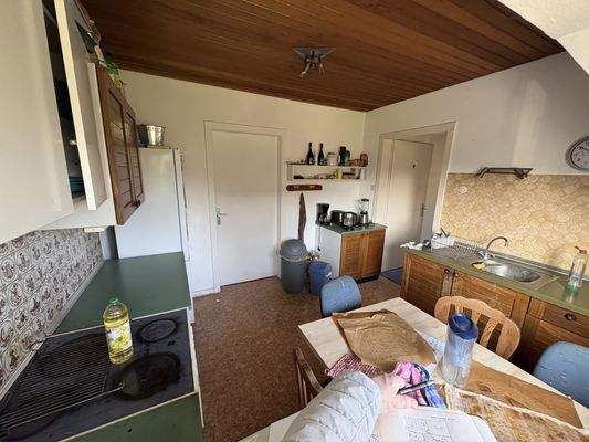 Gemeinschaftsküche_Bild 1