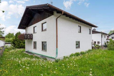Seefeld Häuser, Seefeld Haus kaufen