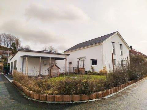 Owingen Häuser, Owingen Haus kaufen