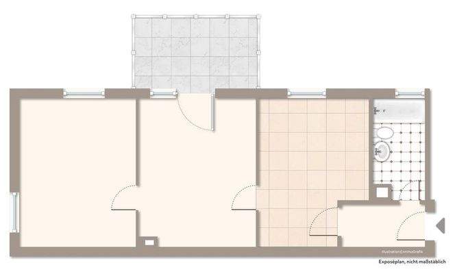 Grundriss-unmoebliert