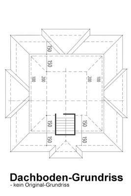 Dachboden_Grundriss