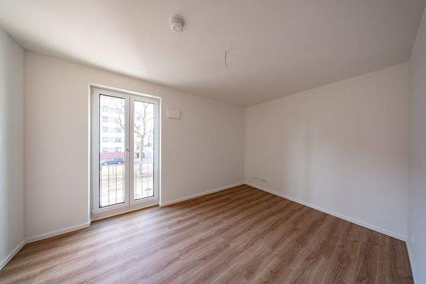 Beispielbild Zimmer 3