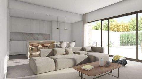 San Juan de los Terreros Häuser, San Juan de los Terreros Haus kaufen