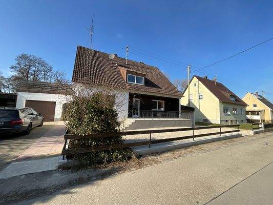 Foto 19.03.26, 15 27 38.jpg