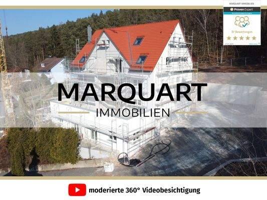 MARQUART IMMOBILIEN