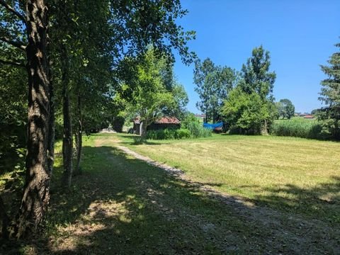 Übersee Grundstücke, Übersee Grundstück kaufen