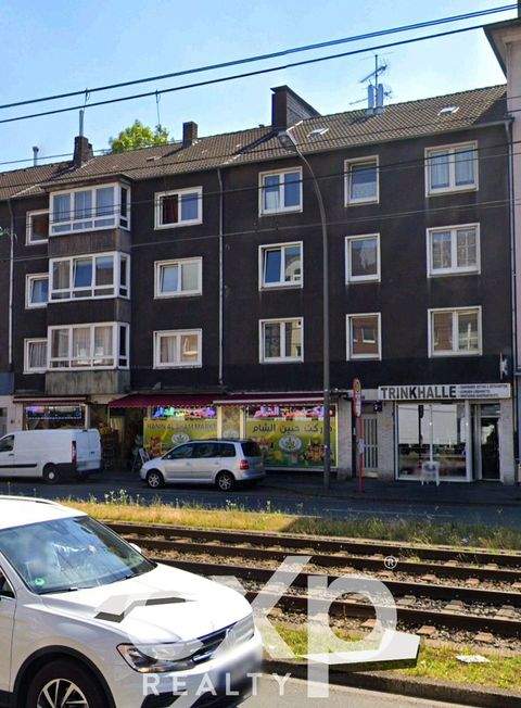 Dortmund Häuser, Dortmund Haus kaufen